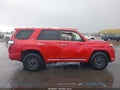 Photo 12 of 15 — 2014 Toyota 4Runner
