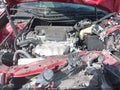 Photo 10 of 17 — 2014 Toyota Camry