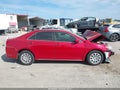 Photo 14 of 17 — 2014 Toyota Camry