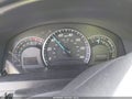 Photo 16 of 17 — 2014 Toyota Camry