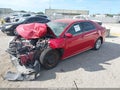 Photo 2 of 17 — 2014 Toyota Camry