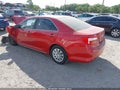 Photo 3 of 17 — 2014 Toyota Camry