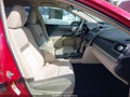 Photo 5 of 17 — 2014 Toyota Camry