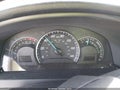 Photo 7 of 17 — 2014 Toyota Camry