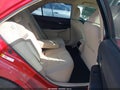 Photo 8 of 17 — 2014 Toyota Camry
