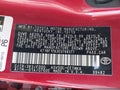 Photo 9 of 17 — 2014 Toyota Camry