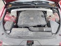 Photo 10 of 16 — 2011 Cadillac CTS