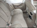 Photo 8 of 16 — 2011 Cadillac CTS