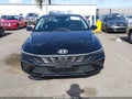 Photo 12 of 18 — 2024 Hyundai Elantra