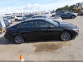 Photo 13 of 18 — 2024 Hyundai Elantra