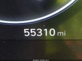 Photo 15 of 18 — 2024 Hyundai Elantra
