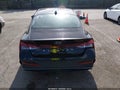 Photo 16 of 18 — 2024 Hyundai Elantra