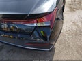 Photo 18 of 18 — 2024 Hyundai Elantra