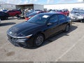 Photo 2 of 18 — 2024 Hyundai Elantra