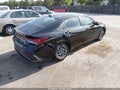 Photo 4 of 18 — 2024 Hyundai Elantra