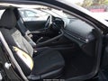 Photo 5 of 18 — 2024 Hyundai Elantra