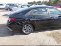 Photo 6 of 18 — 2024 Hyundai Elantra