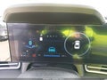 Photo 7 of 18 — 2024 Hyundai Elantra
