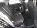 Photo 8 of 18 — 2024 Hyundai Elantra
