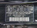 Photo 9 of 18 — 2024 Hyundai Elantra