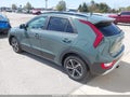 Photo 3 of 16 — 2024 Kia Niro