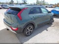 Photo 4 of 16 — 2024 Kia Niro