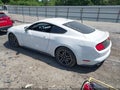 2020 Ford Mustang — photo 3 of 16 | VIN 1FA6P8TH0L5191535