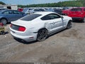2020 Ford Mustang — photo 4 of 16 | VIN 1FA6P8TH0L5191535
