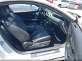 2020 Ford Mustang — photo 5 of 16 | VIN 1FA6P8TH0L5191535