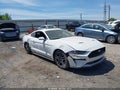 2020 Ford Mustang — photo 6 of 16 | VIN 1FA6P8TH0L5191535