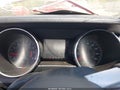 2020 Ford Mustang — photo 7 of 16 | VIN 1FA6P8TH0L5191535