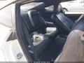 2020 Ford Mustang — photo 8 of 16 | VIN 1FA6P8TH0L5191535