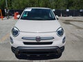 Photo 13 of 17 — 2016 Fiat 500X