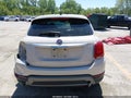 Photo 17 of 17 — 2016 Fiat 500X