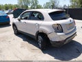 Photo 3 of 17 — 2016 Fiat 500X