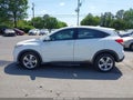 Photo 14 of 16 — 2016 Honda HR-V