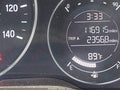 Photo 15 of 16 — 2016 Honda HR-V