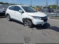 Photo 1 of 16 — 2016 Honda HR-V