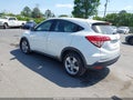Photo 3 of 16 — 2016 Honda HR-V