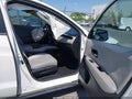 Photo 5 of 16 — 2016 Honda HR-V