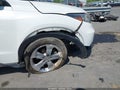 Photo 6 of 16 — 2016 Honda HR-V