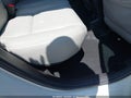 Photo 8 of 16 — 2016 Honda HR-V