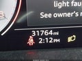 Photo 16 of 17 — 2025 Audi Q7