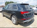Photo 3 of 17 — 2025 Audi Q7