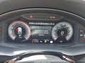 Photo 7 of 17 — 2025 Audi Q7