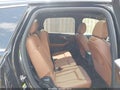 Photo 8 of 17 — 2025 Audi Q7