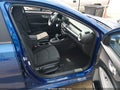 Photo 5 of 16 — 2024 Kia Forte