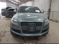 Photo 12 of 16 — 2007 Audi Q7