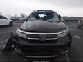 Photo 12 of 16 — 2019 Honda Pilot