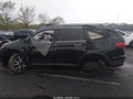 Photo 14 of 16 — 2019 Honda Pilot